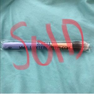 FREE Foundation Brush